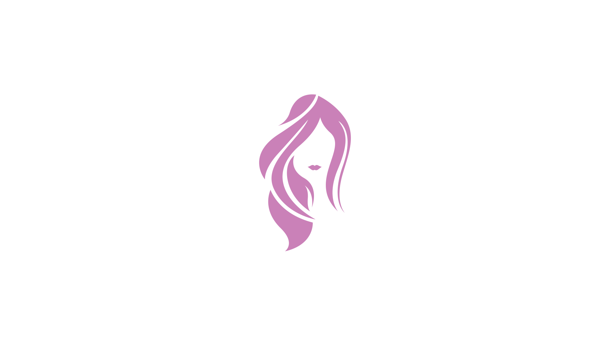 Hair Extensions