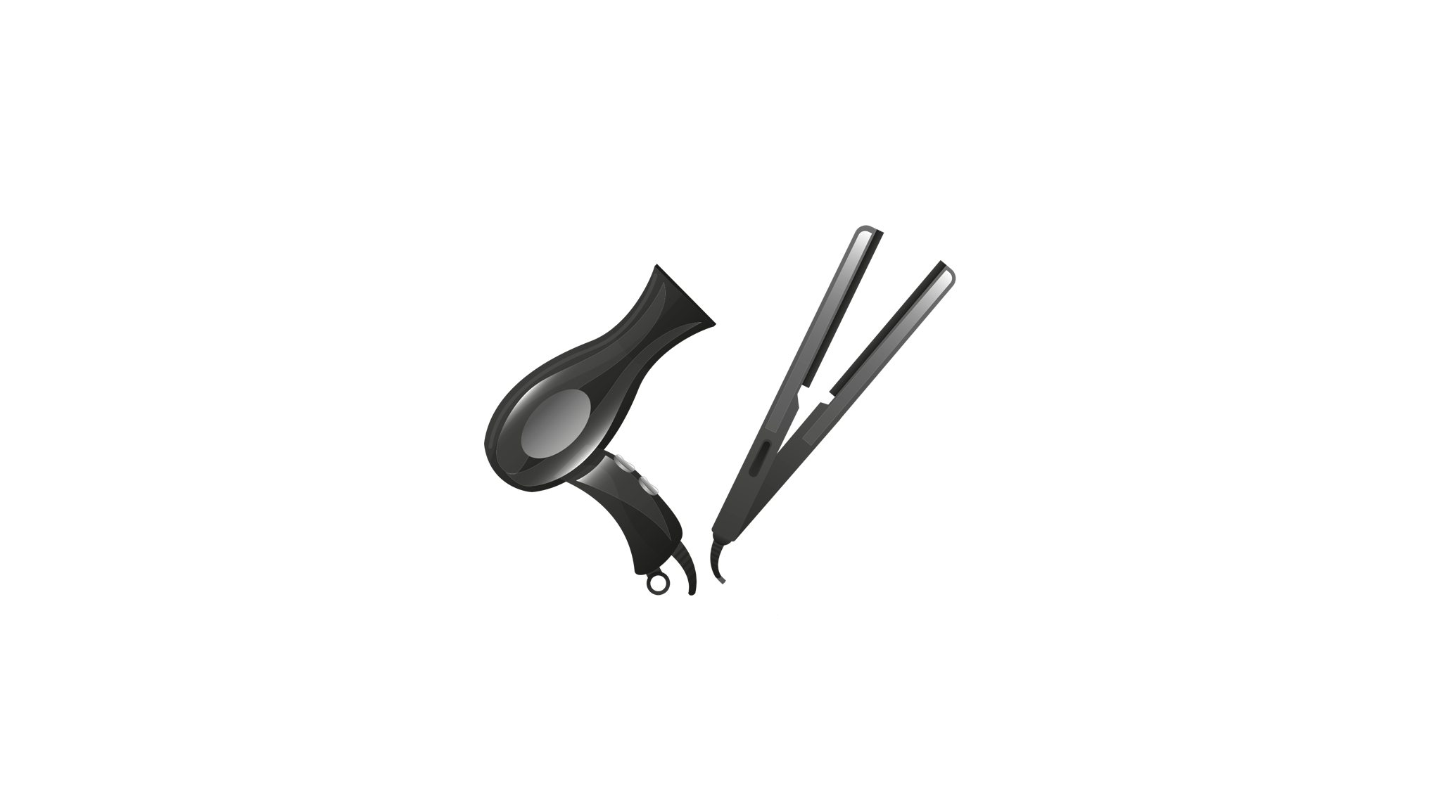 Electricals