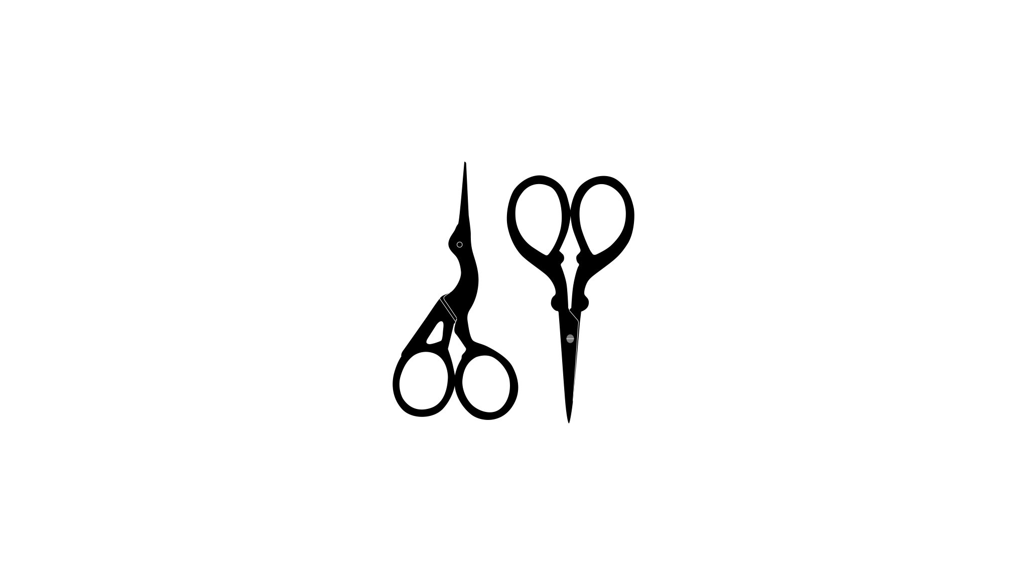 Scissors