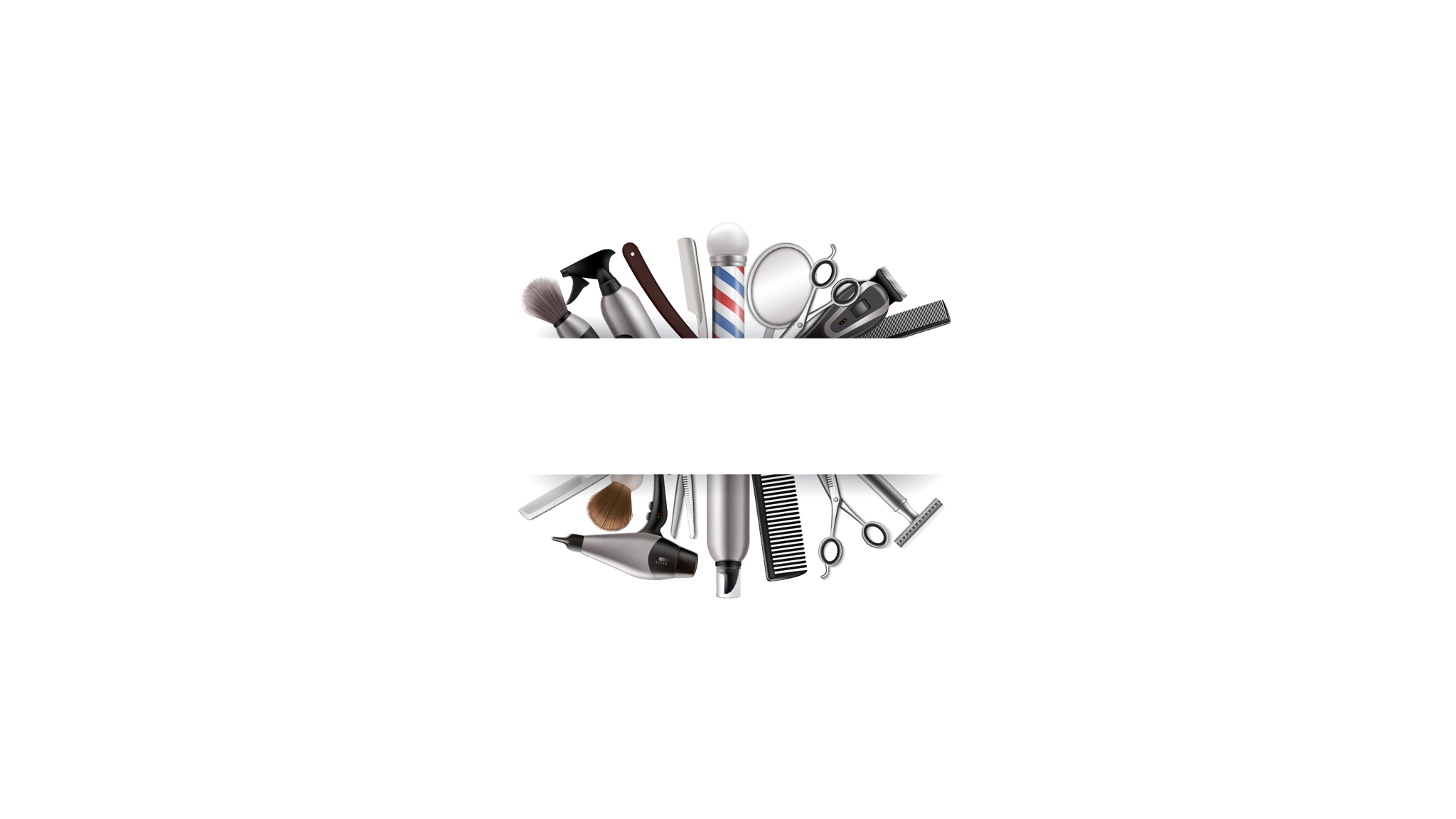 Styling Tools
