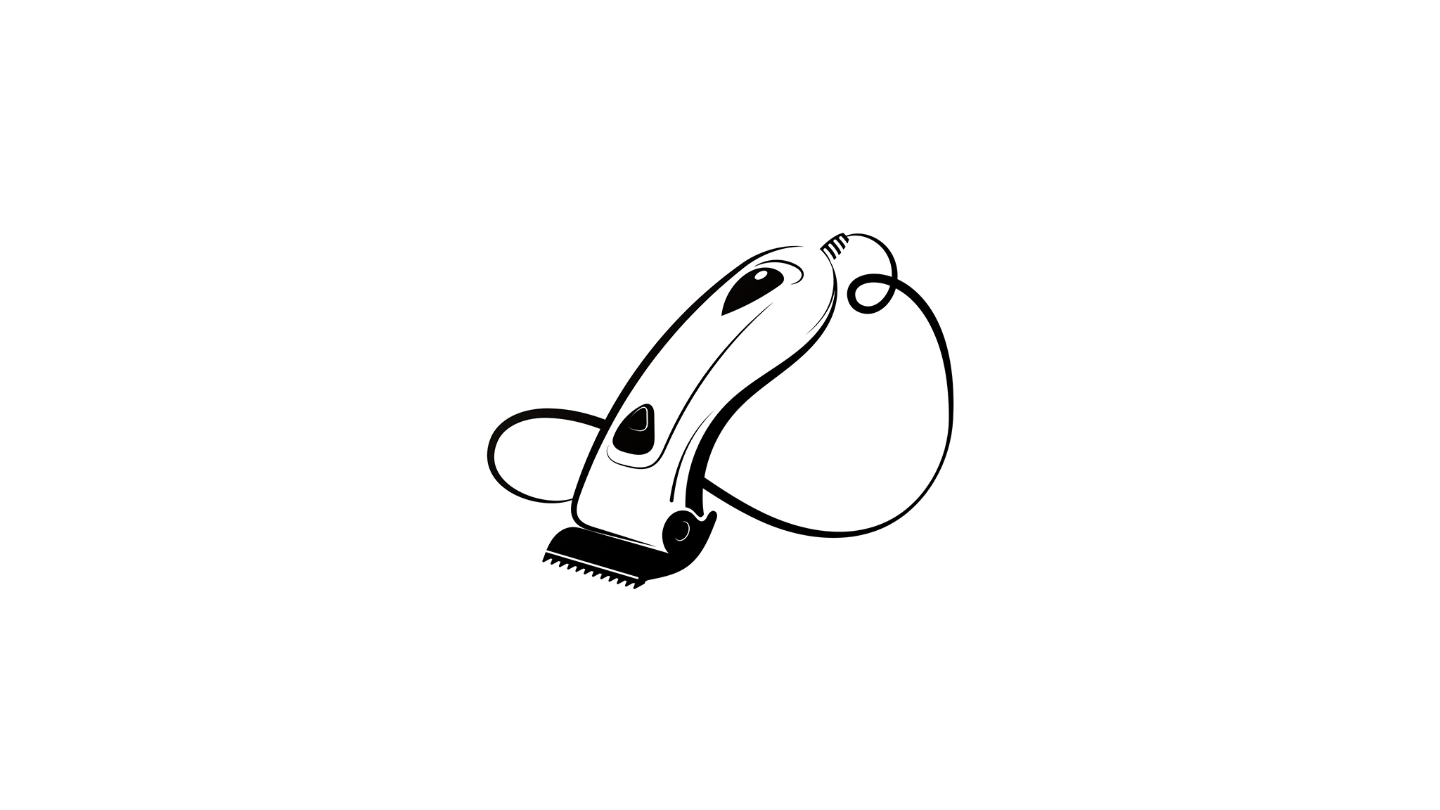 Trimmers & Shavers