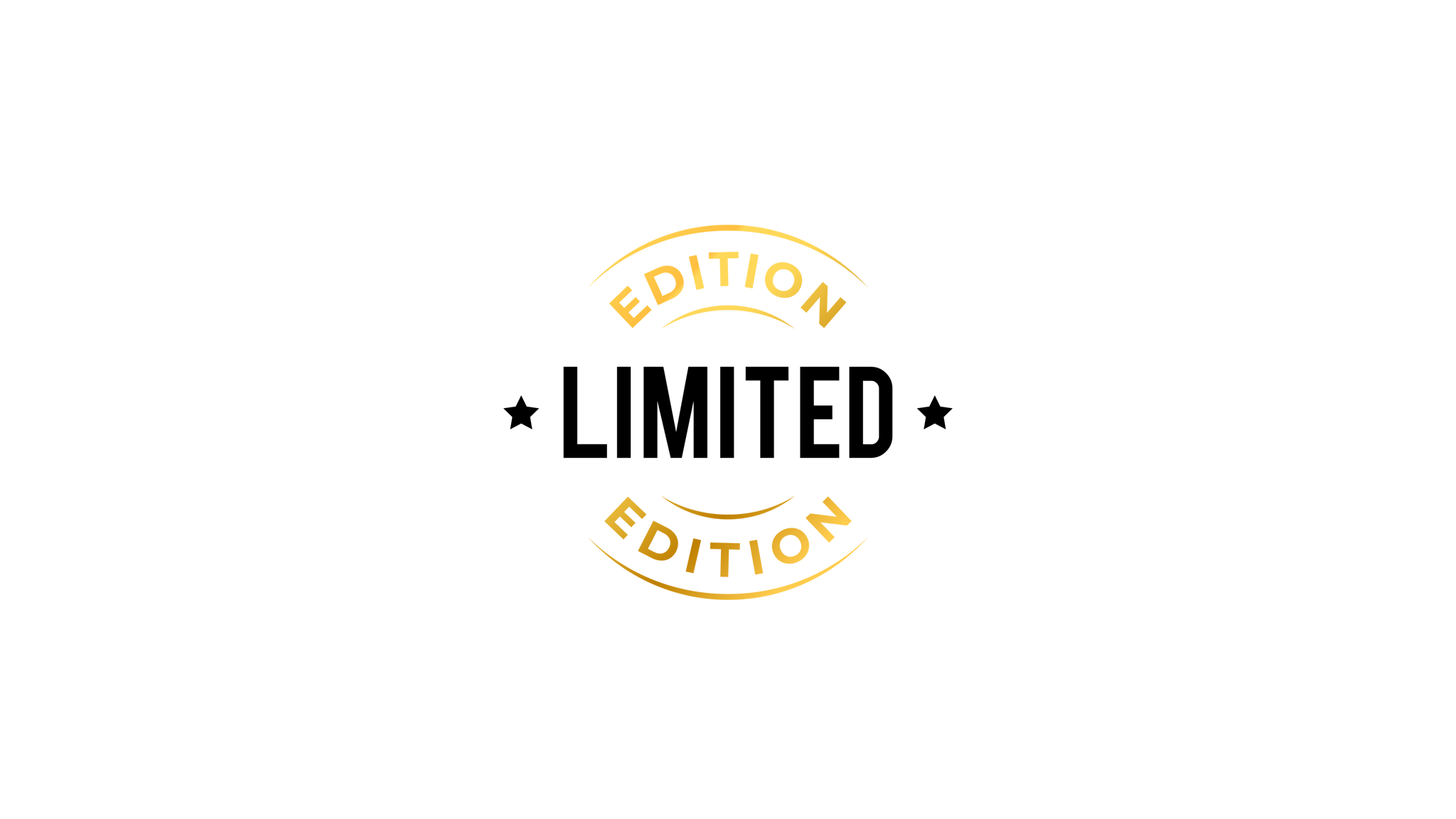 Limited Editions / Hot Drops