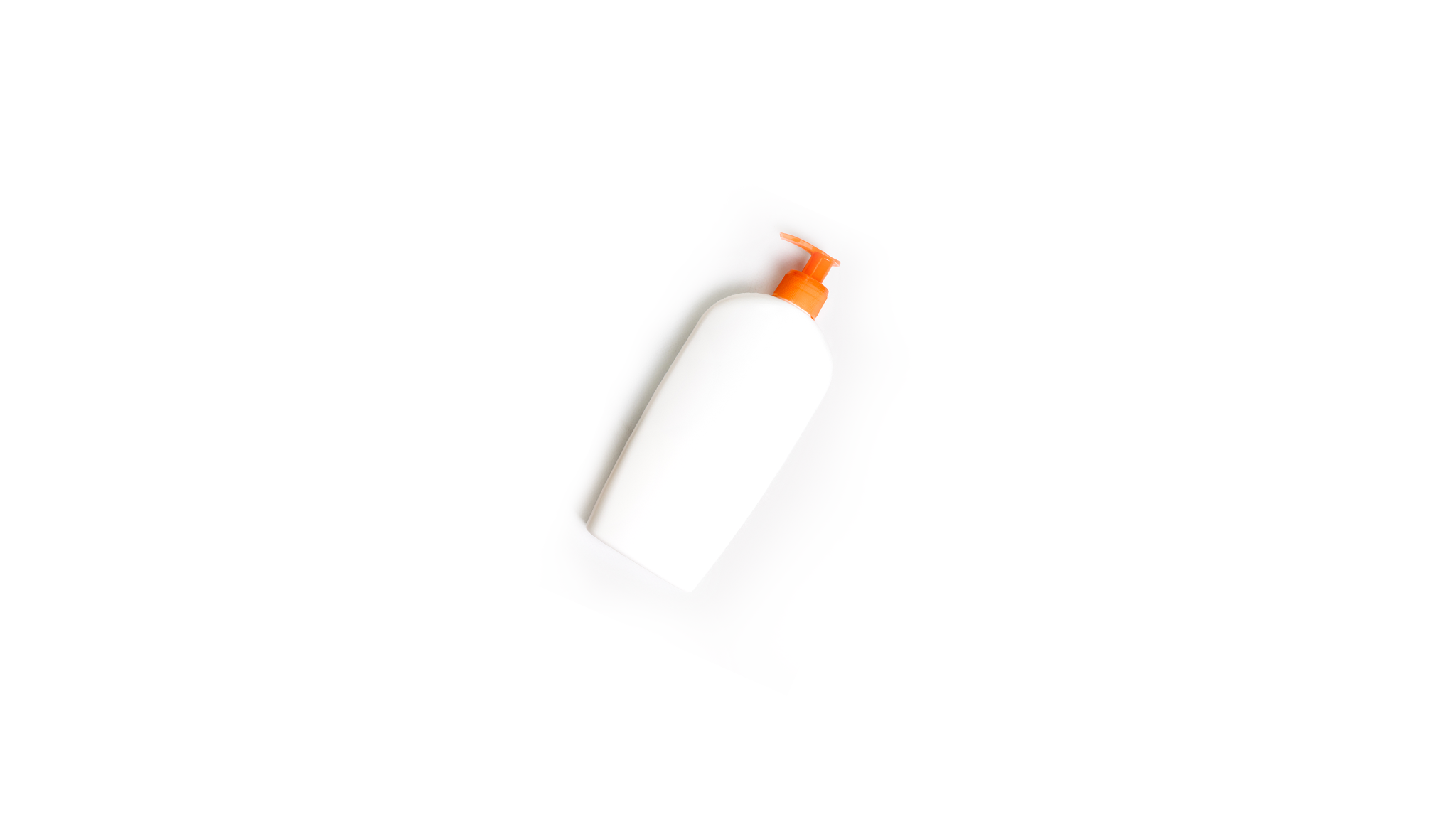 Conditioner / Leave-in