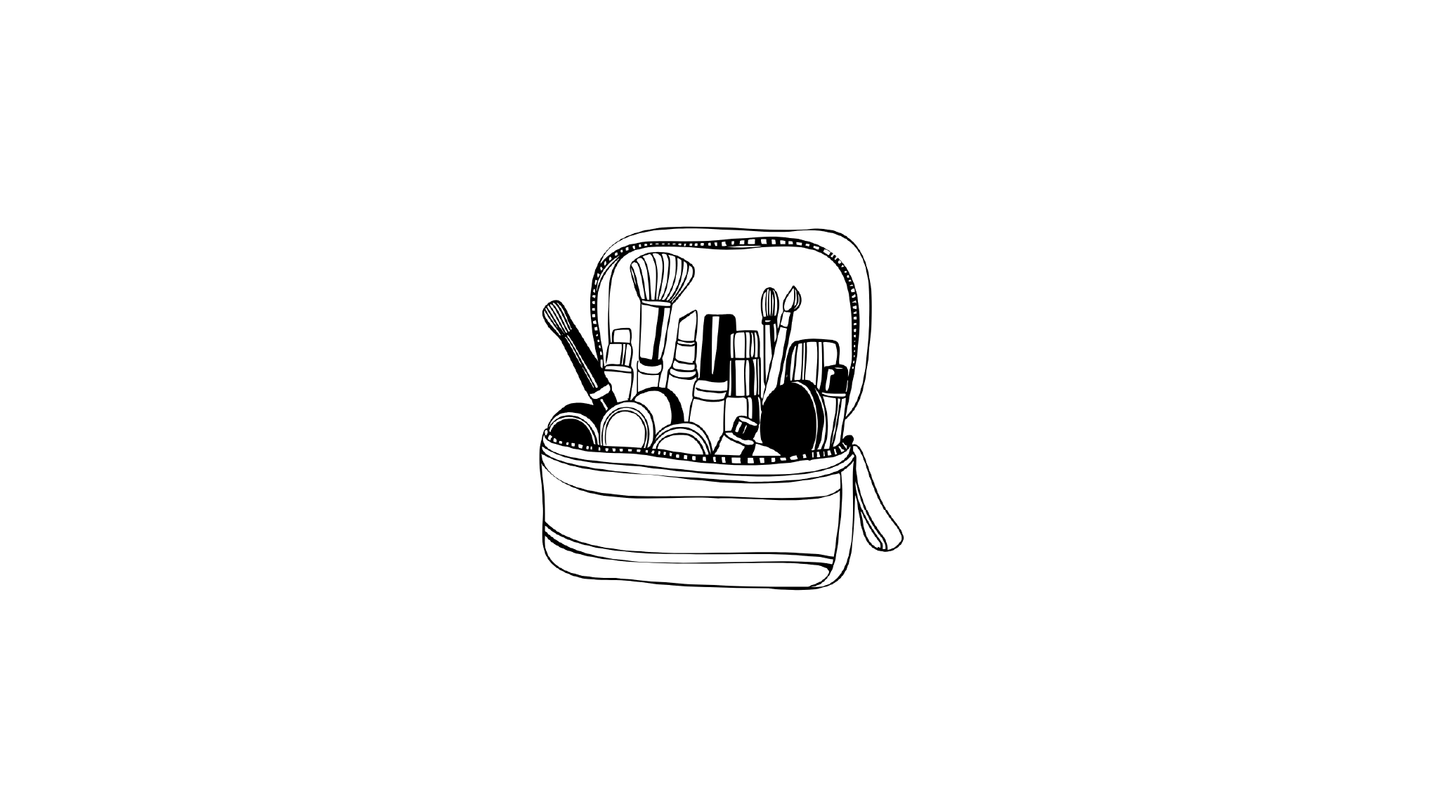 Essentials