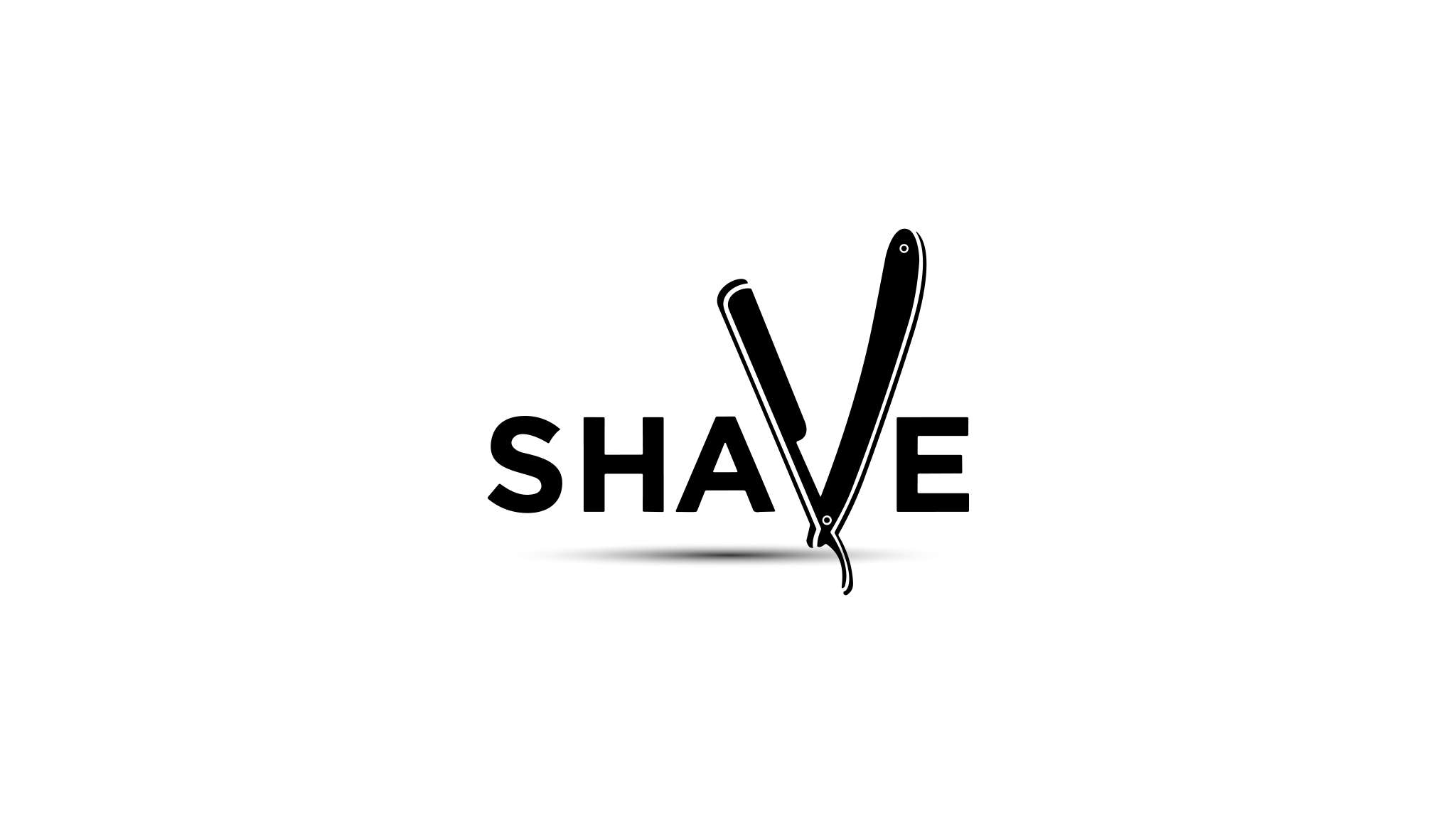 Grooming & Shaving
