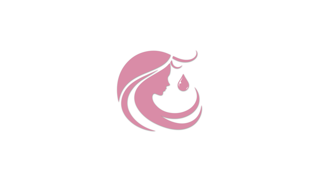 Hair Care