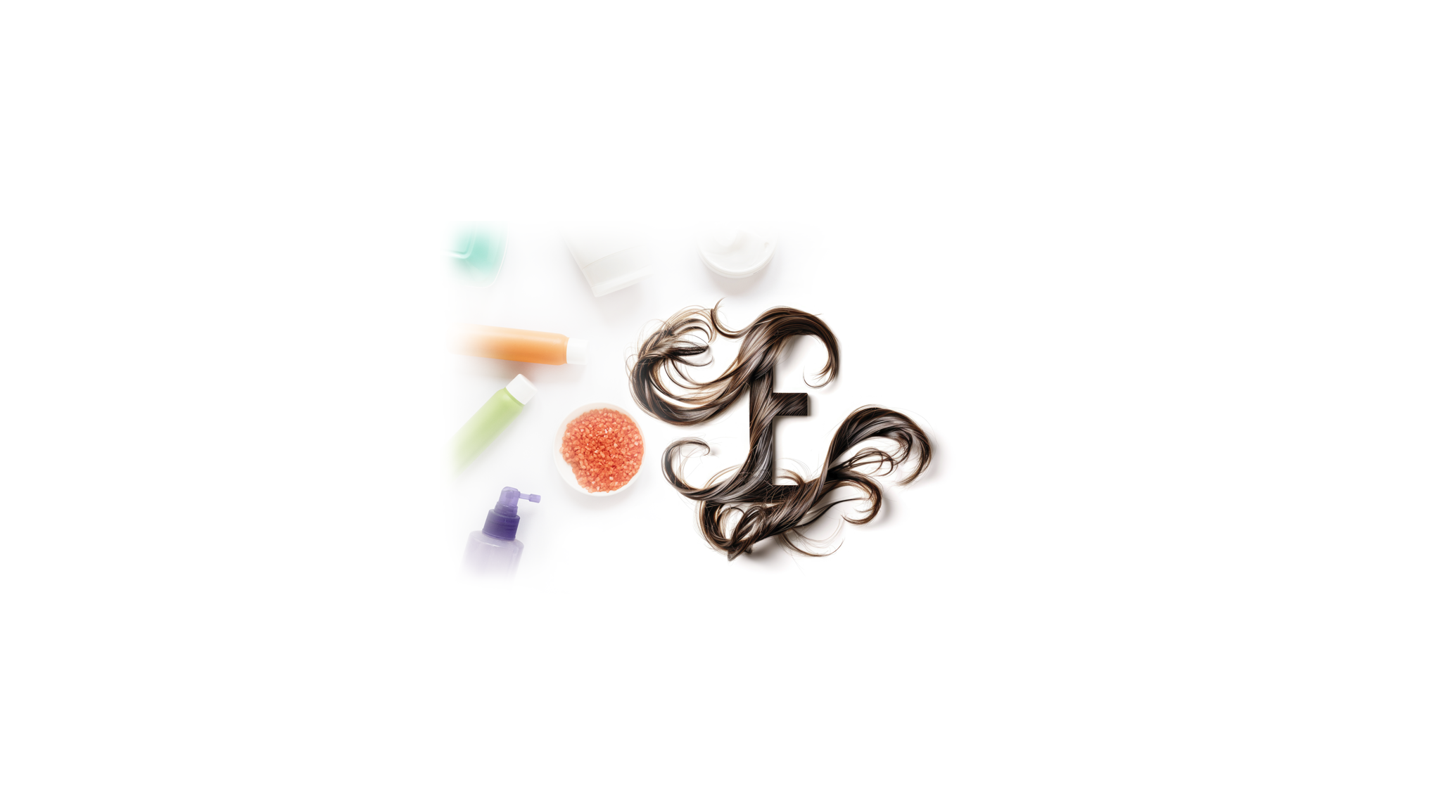 Curly Hair Products