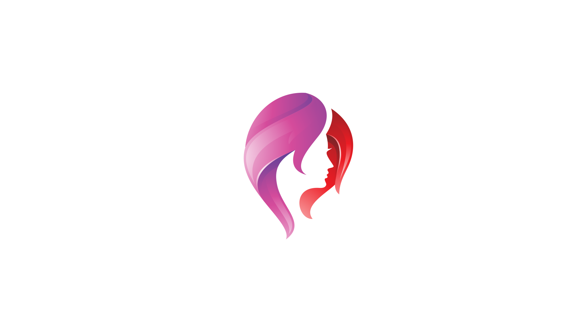 Haircare Products