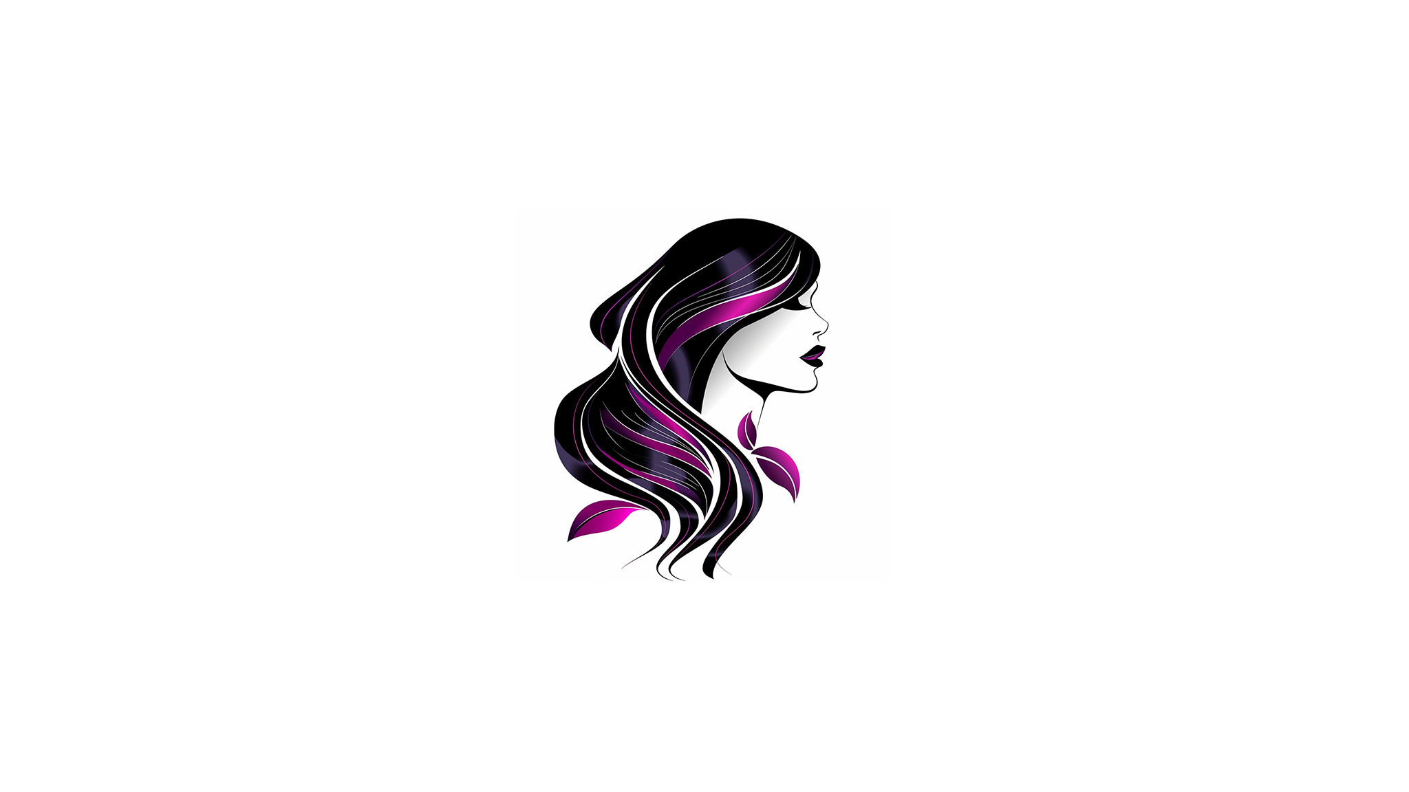 Hair Dyes