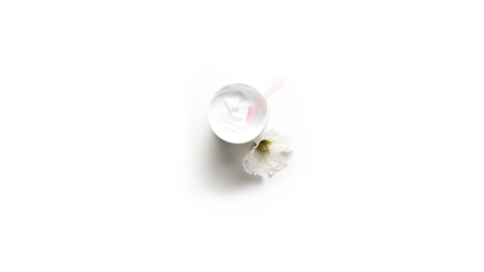 Treatments / Hair Masks