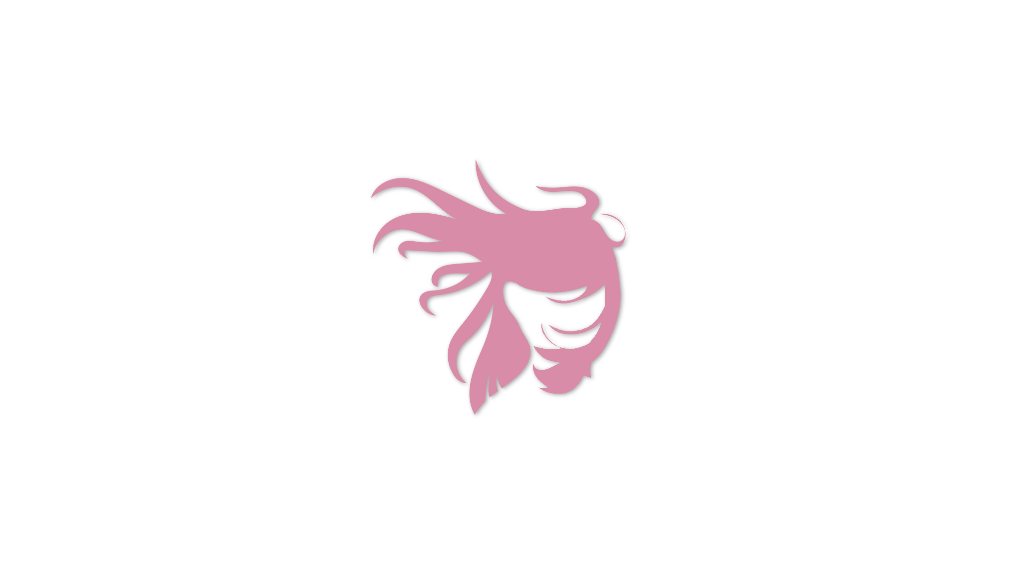Hair Extensions