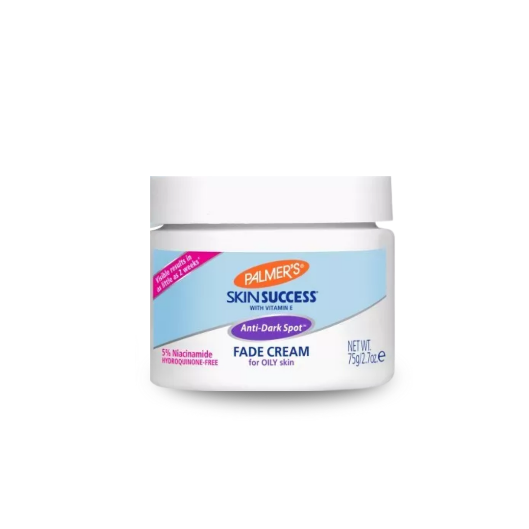Palmer's Skin Success with Vitamin E – Complete Anti-Dark Spot & Tone Correcting Bundle