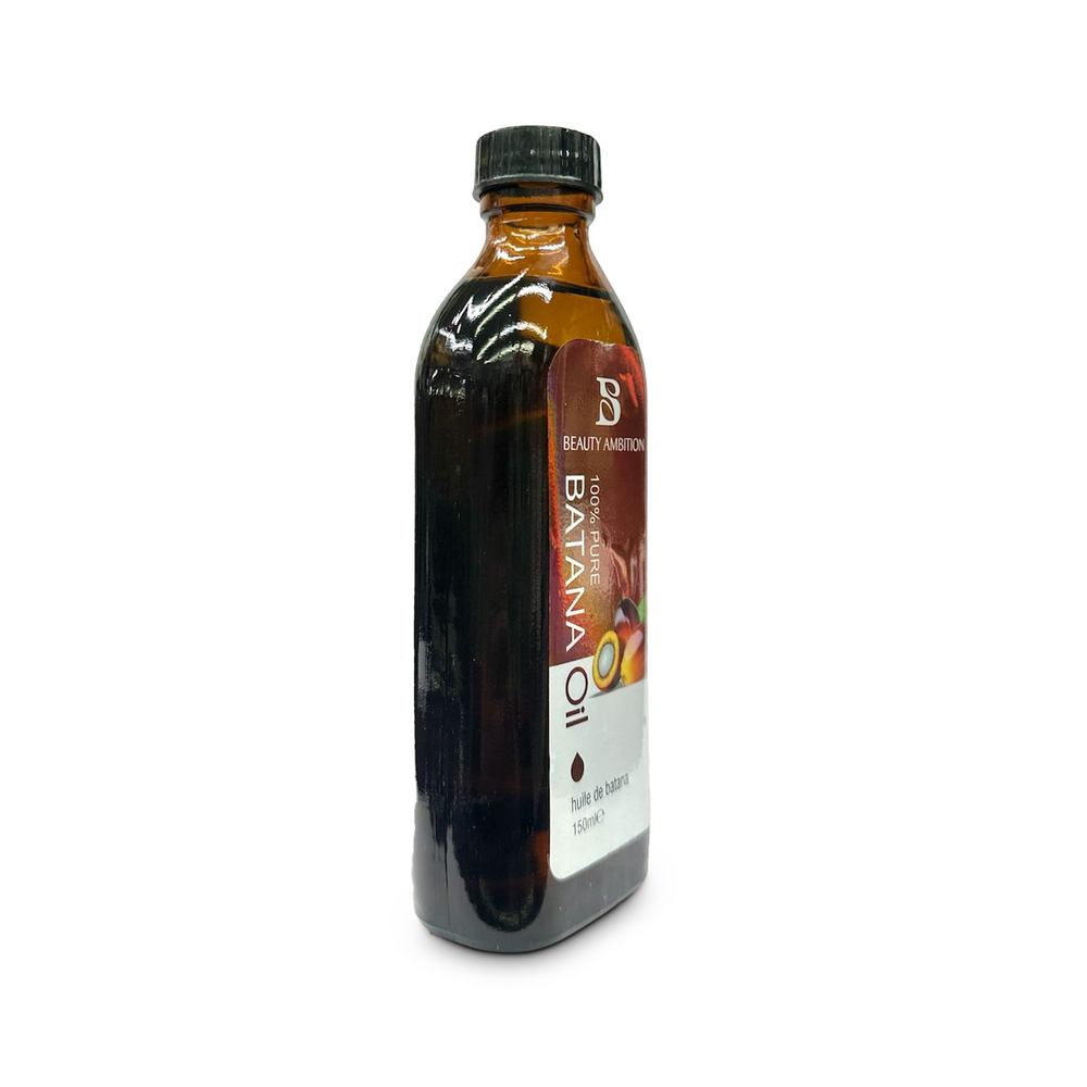 Sabina London Beauty Ambition 100% Pure Batana Oil (150 ml) | Sabina London