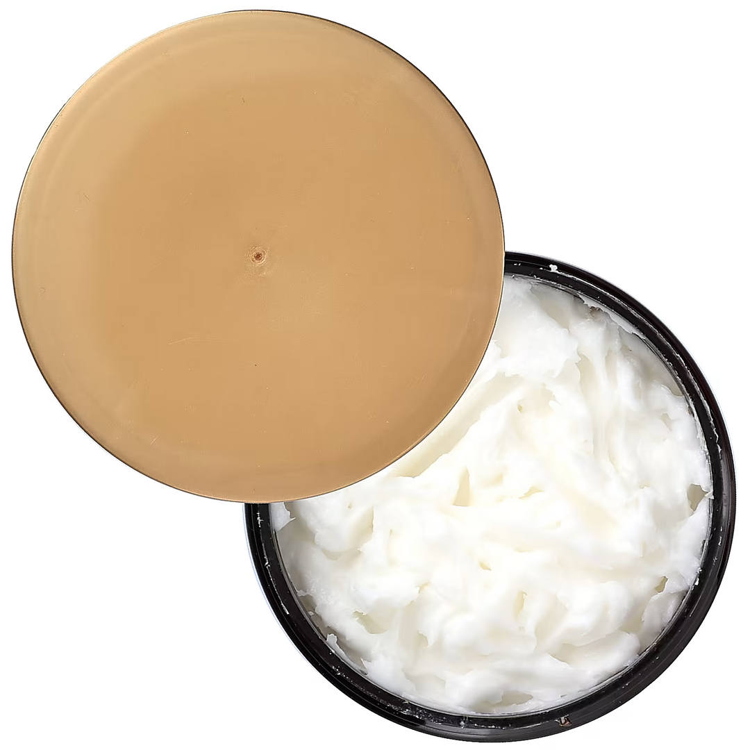 SheaMoisture Manuka Honey & Mafura Oil Intensive Hydration Hair Masque (355 ml) - Sabina London