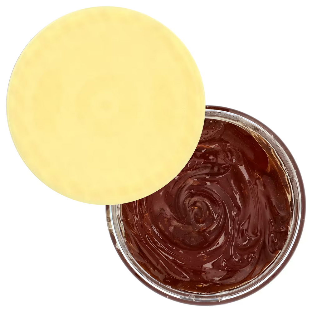 SheaMoisture Jamaican Black Castor Oil & Flaxseed Strong Hold Styling Gel (425 g) - Sabina London