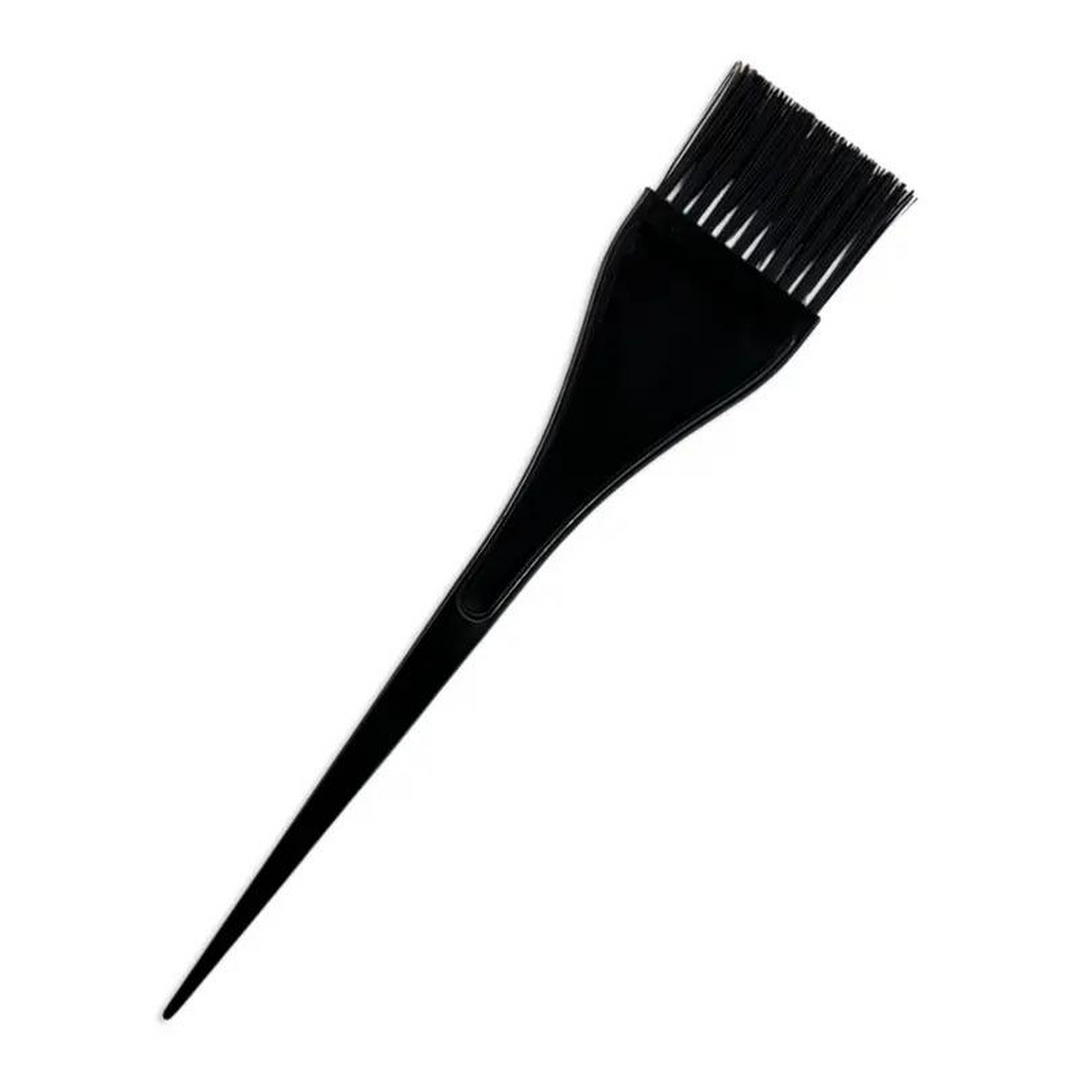 Kashmir Accessories - Precision Hair Dye Brush