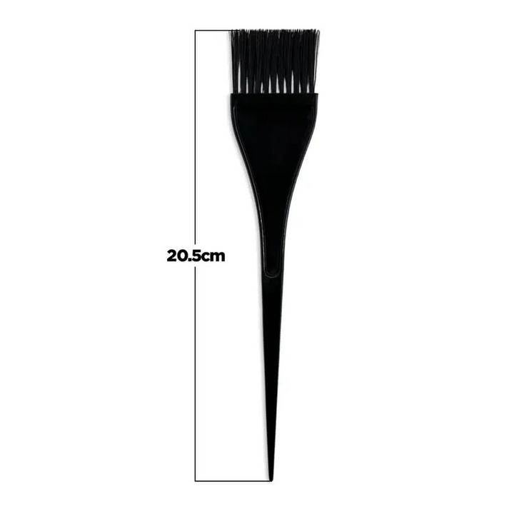 Kashmir Accessories - Precision Hair Dye Brush