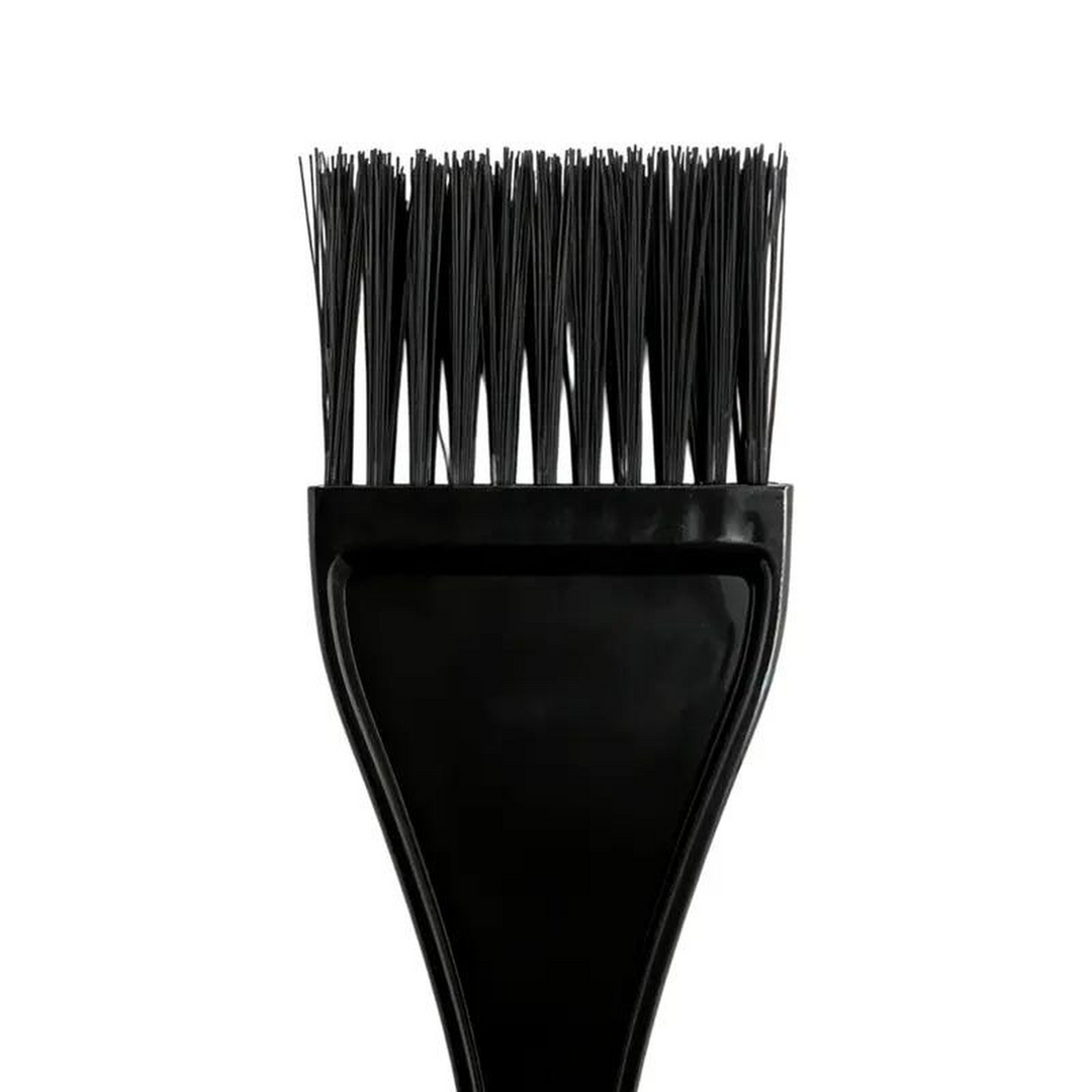 Kashmir Accessories - Precision Hair Dye Brush