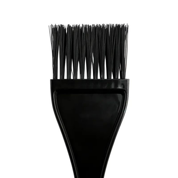 Kashmir Accessories - Precision Hair Dye Brush