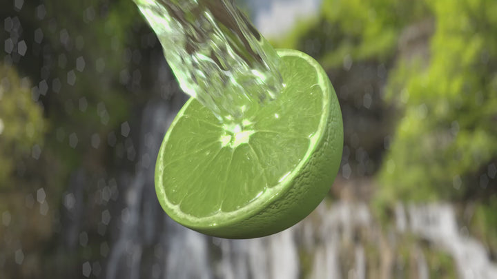 Dudu Osun African Black Soap Classic - Natural, with Shea Butter, Aloe Vera & Honey, Deep-Cleansing for Face & Body (150 g)